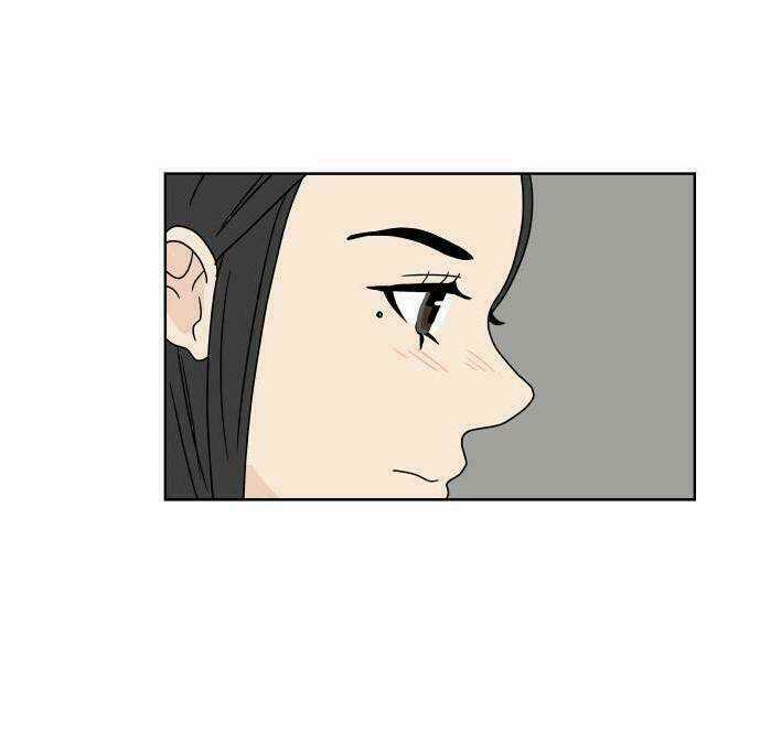 30 Phút Bước Đi Bên Em - Chapter 30 - Trang 15