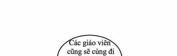 30 Phút Bước Đi Bên Em - Chapter 30 - Trang 3