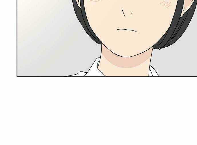 30 Phút Bước Đi Bên Em - Chapter 30 - Trang 31