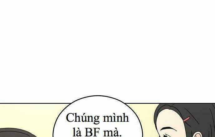 30 Phút Bước Đi Bên Em - Chapter 30 - Trang 33