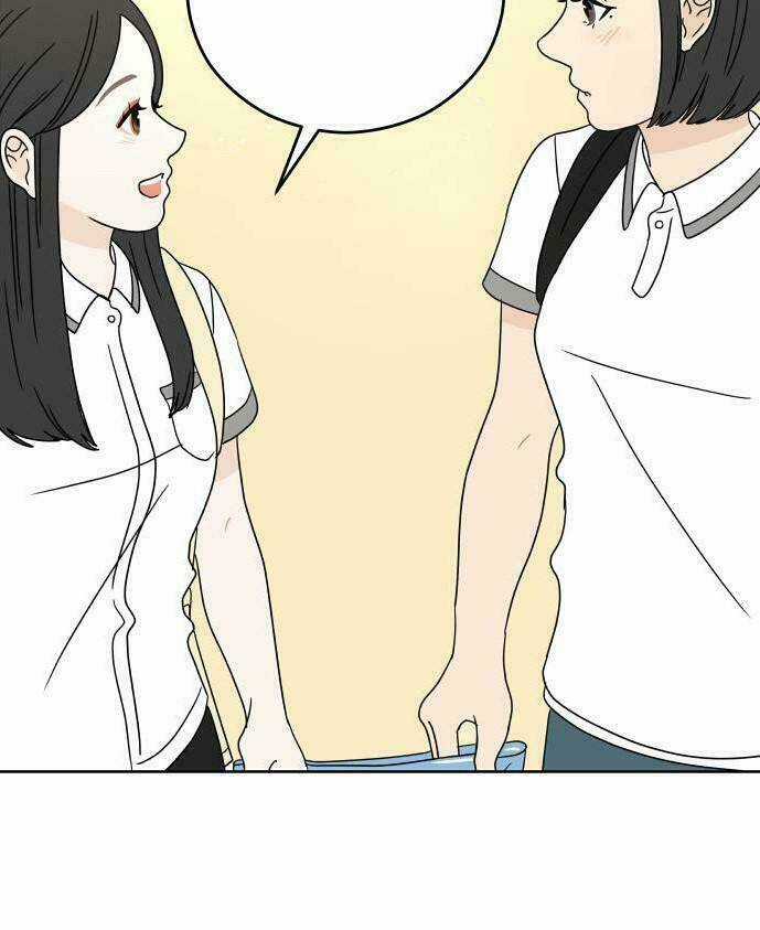 30 Phút Bước Đi Bên Em - Chapter 30 - Trang 34