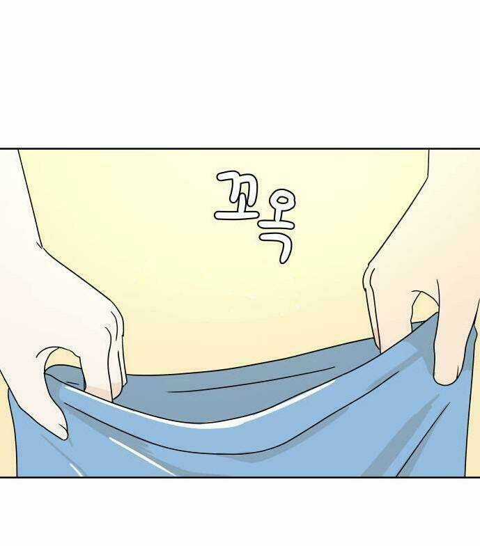 30 Phút Bước Đi Bên Em - Chapter 30 - Trang 35