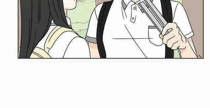 30 Phút Bước Đi Bên Em - Chapter 30 - Trang 38