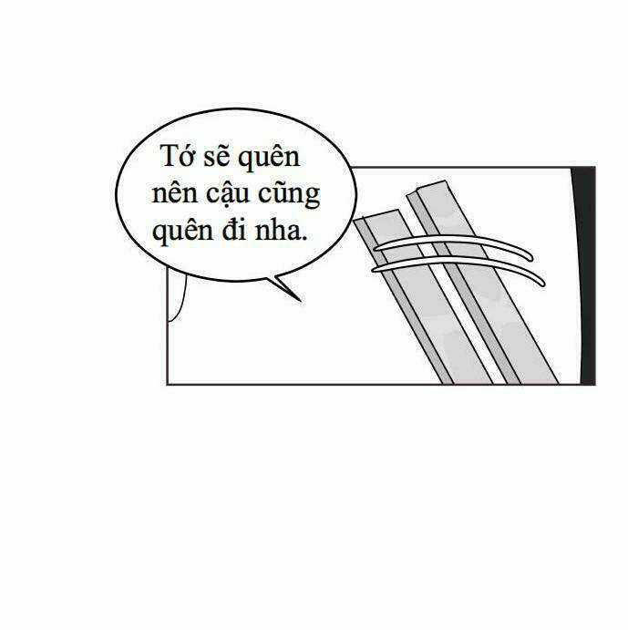 30 Phút Bước Đi Bên Em - Chapter 30 - Trang 39