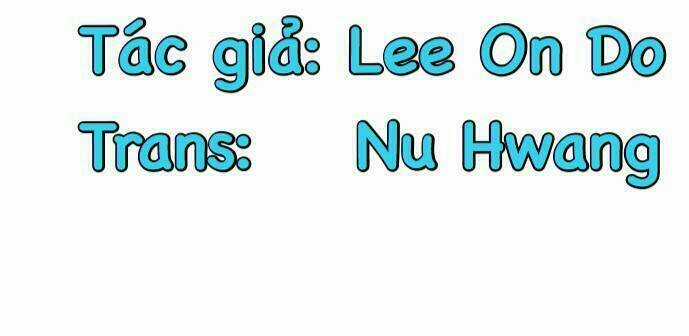 30 Phút Bước Đi Bên Em - Chapter 30 - Trang 44