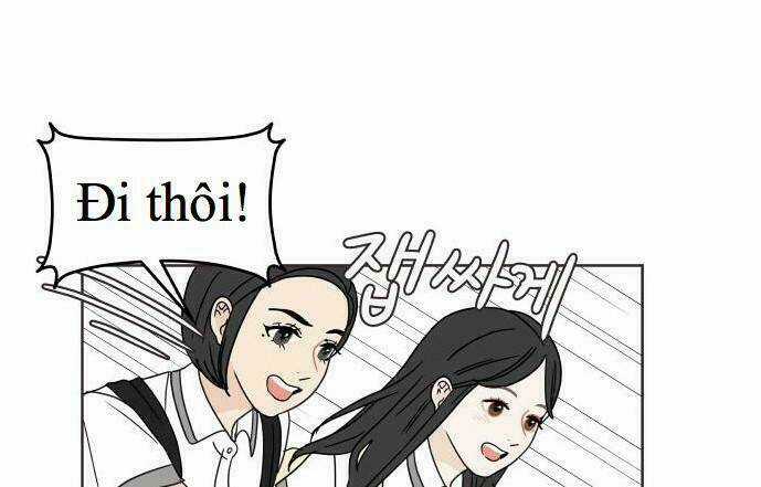 30 Phút Bước Đi Bên Em - Chapter 30 - Trang 49