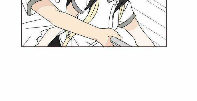 30 Phút Bước Đi Bên Em - Chapter 30 - Trang 50