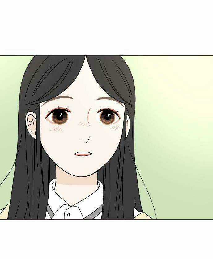 30 Phút Bước Đi Bên Em - Chapter 30 - Trang 59