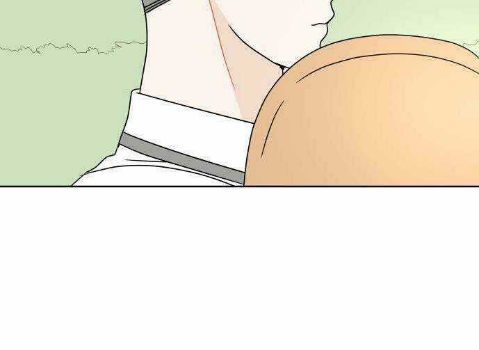 30 Phút Bước Đi Bên Em - Chapter 30 - Trang 70