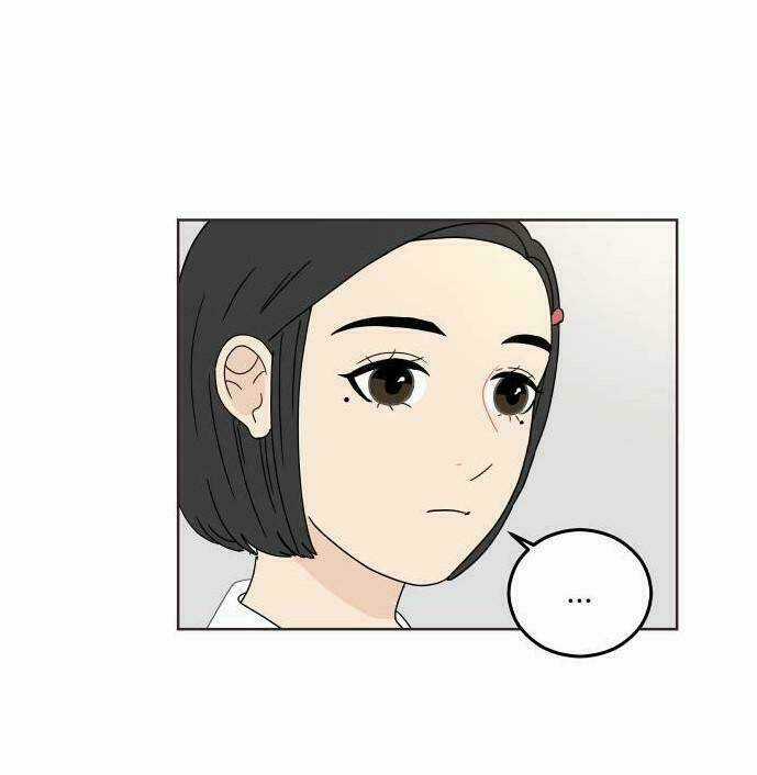 30 Phút Bước Đi Bên Em - Chapter 30 - Trang 8