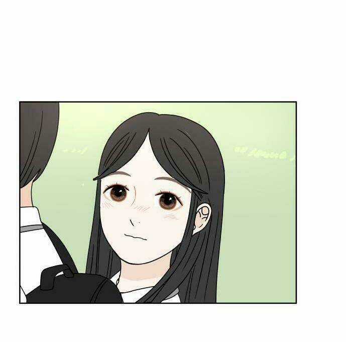 30 Phút Bước Đi Bên Em - Chapter 30 - Trang 71