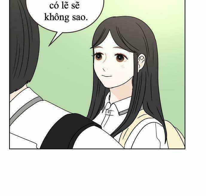 30 Phút Bước Đi Bên Em - Chapter 30 - Trang 81