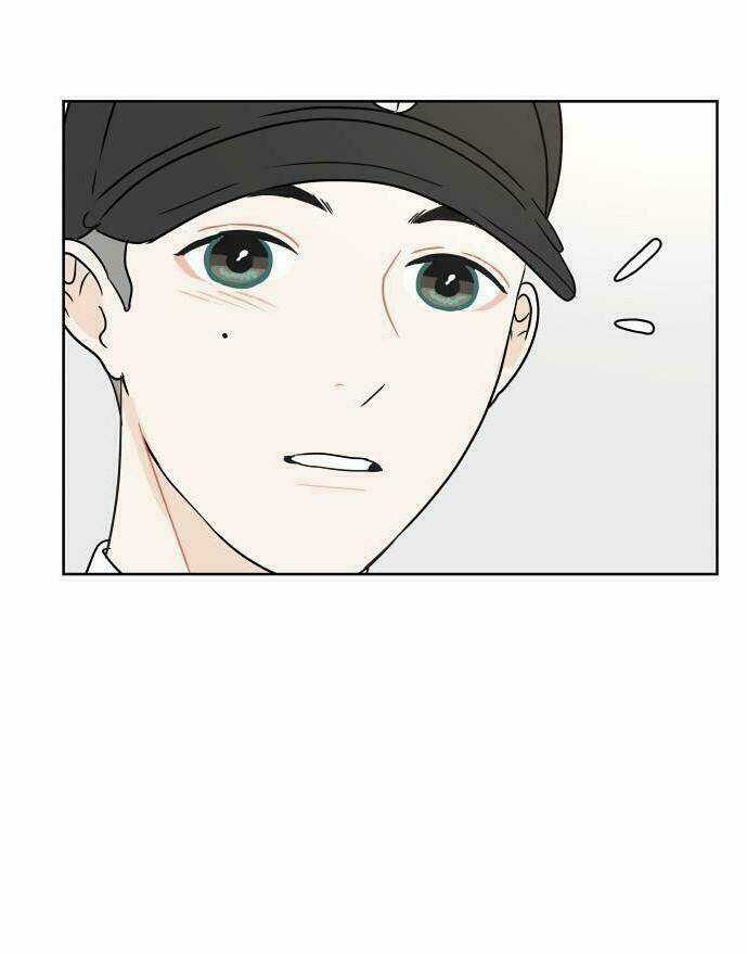 30 Phút Bước Đi Bên Em - Chapter 30 - Trang 84