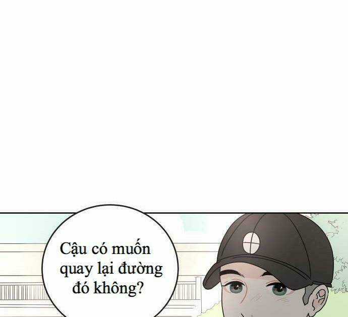 30 Phút Bước Đi Bên Em - Chapter 31 - Trang 115