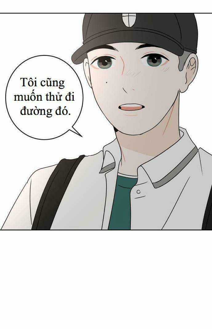 30 Phút Bước Đi Bên Em - Chapter 31 - Trang 122