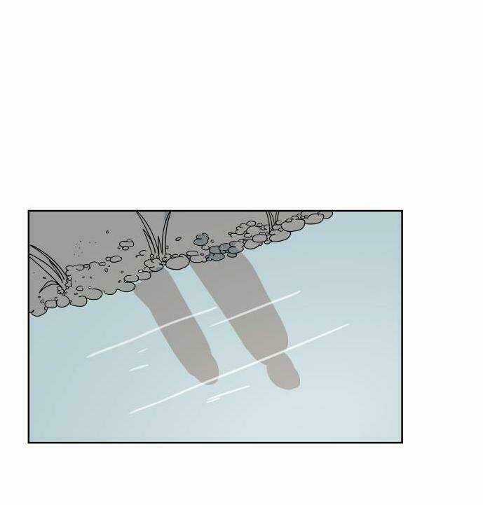 30 Phút Bước Đi Bên Em - Chapter 31 - Trang 131