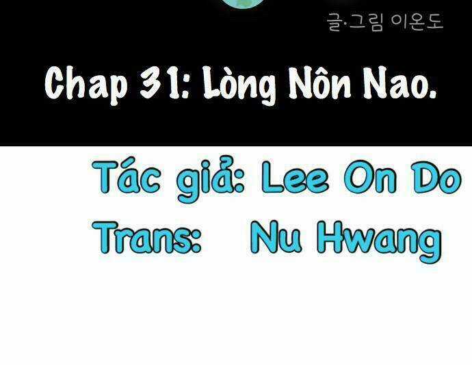 30 Phút Bước Đi Bên Em - Chapter 31 - Trang 20