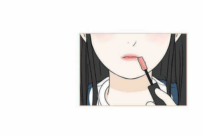 30 Phút Bước Đi Bên Em - Chapter 31 - Trang 35