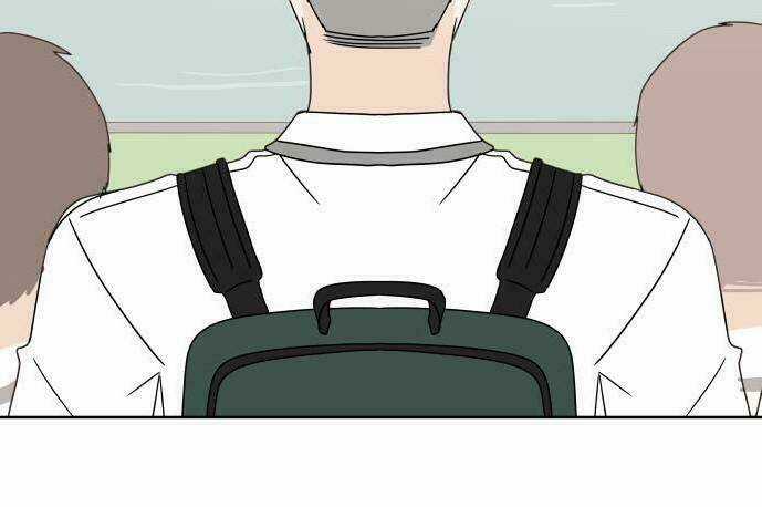 30 Phút Bước Đi Bên Em - Chapter 31 - Trang 6