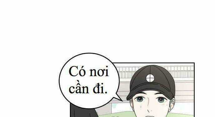 30 Phút Bước Đi Bên Em - Chapter 31 - Trang 59
