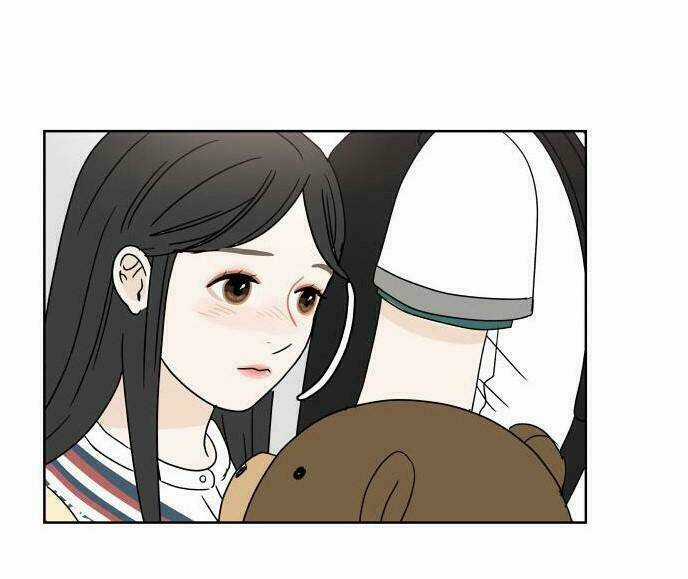 30 Phút Bước Đi Bên Em - Chapter 31 - Trang 64