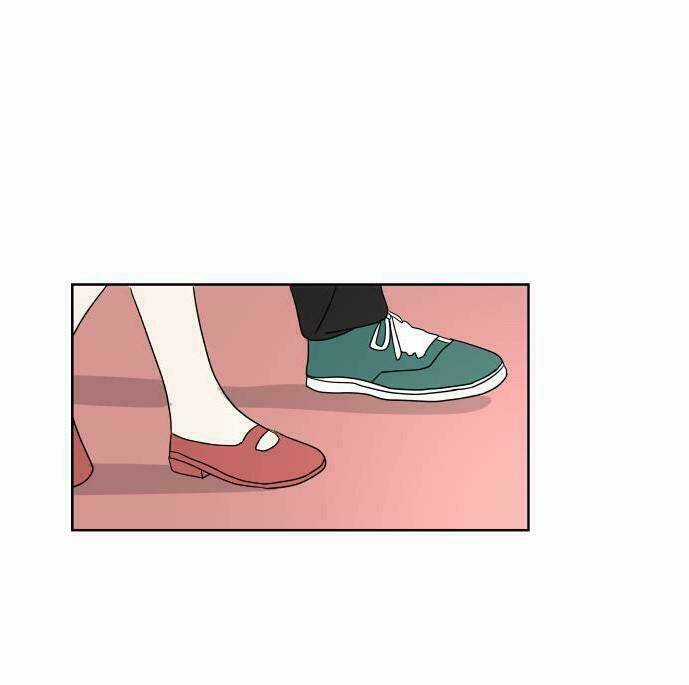 30 Phút Bước Đi Bên Em - Chapter 31 - Trang 69