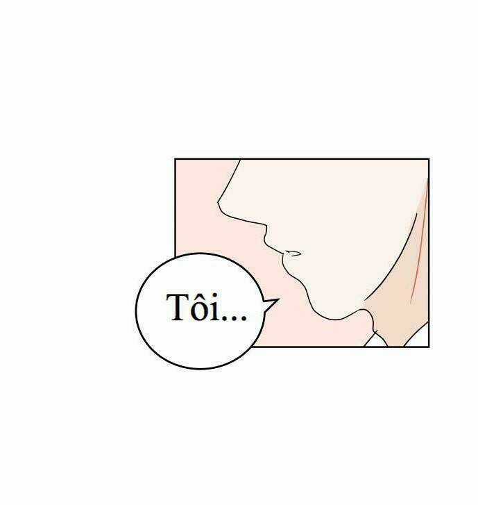 30 Phút Bước Đi Bên Em - Chapter 31 - Trang 85