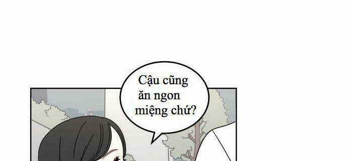 30 Phút Bước Đi Bên Em - Chapter 32.5 - Trang 31
