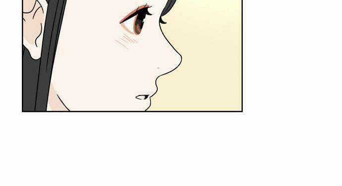 30 Phút Bước Đi Bên Em - Chapter 32.5 - Trang 77