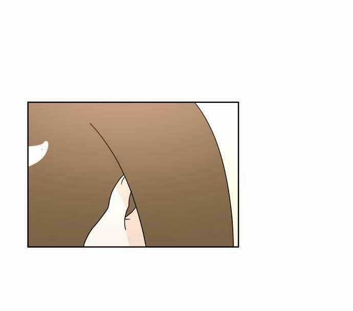 30 Phút Bước Đi Bên Em - Chapter 32 - Trang 1