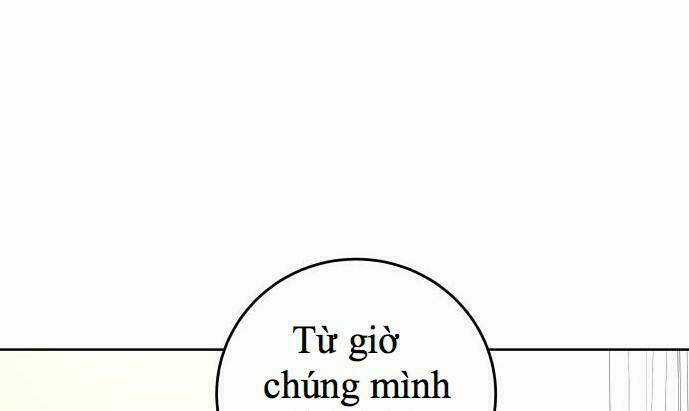 30 Phút Bước Đi Bên Em - Chapter 32 - Trang 3