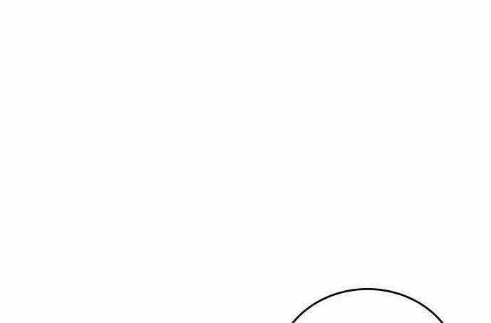 30 Phút Bước Đi Bên Em - Chapter 32 - Trang 33