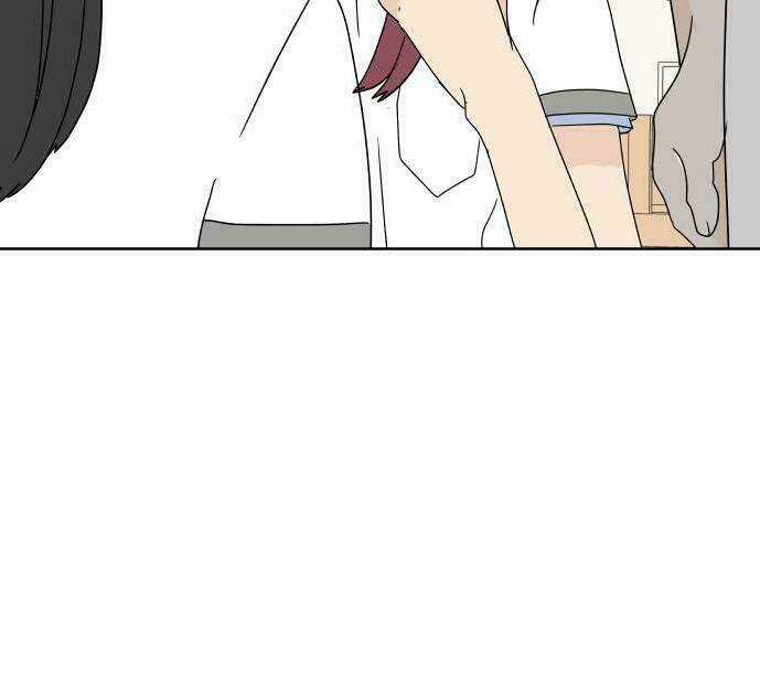 30 Phút Bước Đi Bên Em - Chapter 33.5 - Trang 3