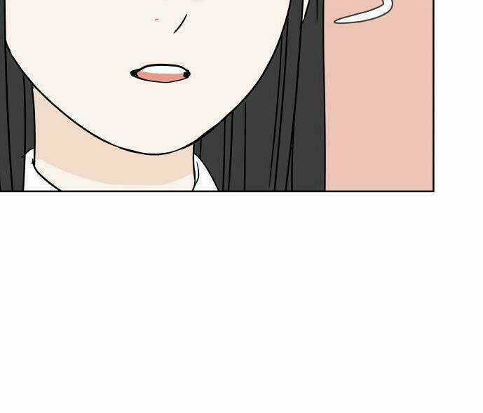 30 Phút Bước Đi Bên Em - Chapter 33.5 - Trang 43