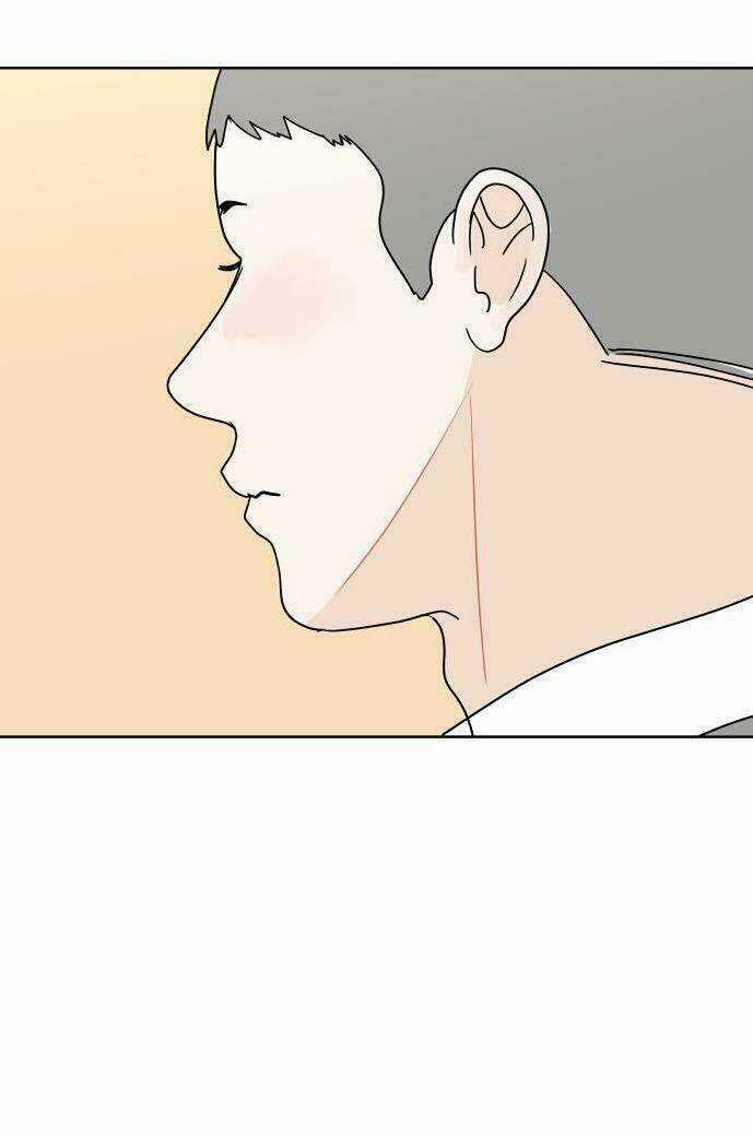 30 Phút Bước Đi Bên Em - Chapter 33.5 - Trang 44