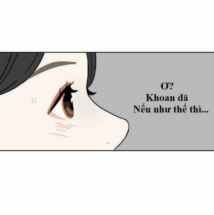 30 Phút Bước Đi Bên Em - Chapter 33 - Trang 11