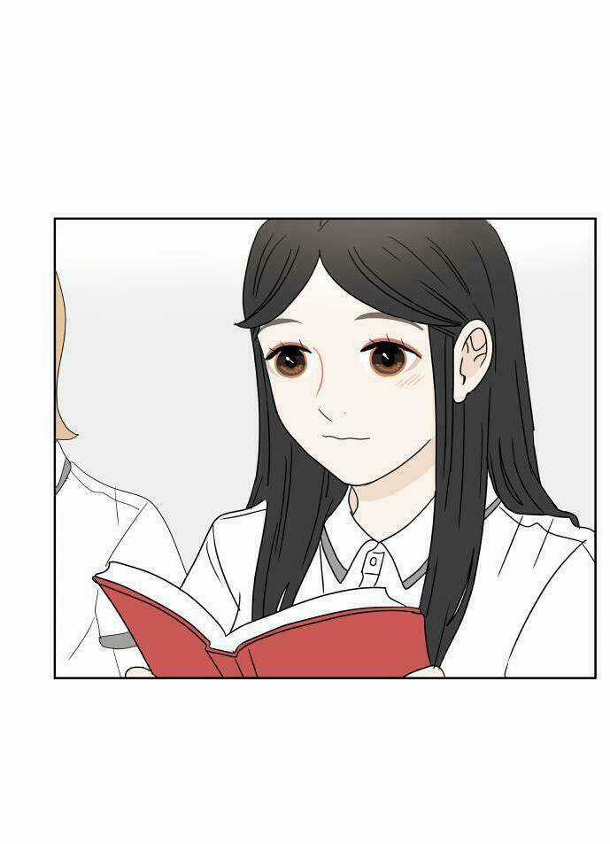 30 Phút Bước Đi Bên Em - Chapter 33 - Trang 3