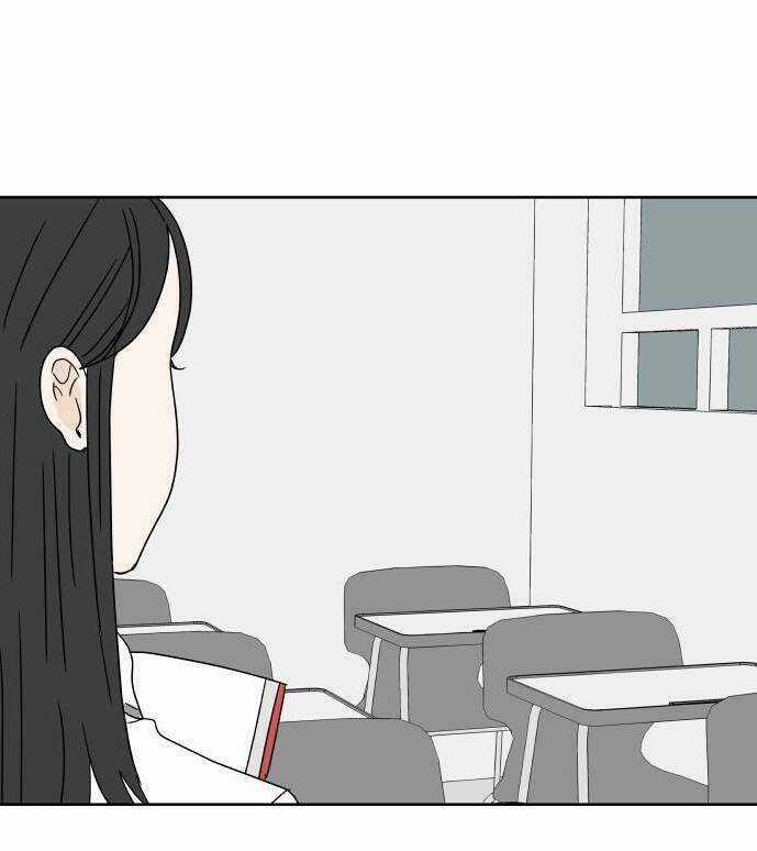 30 Phút Bước Đi Bên Em - Chapter 33 - Trang 36