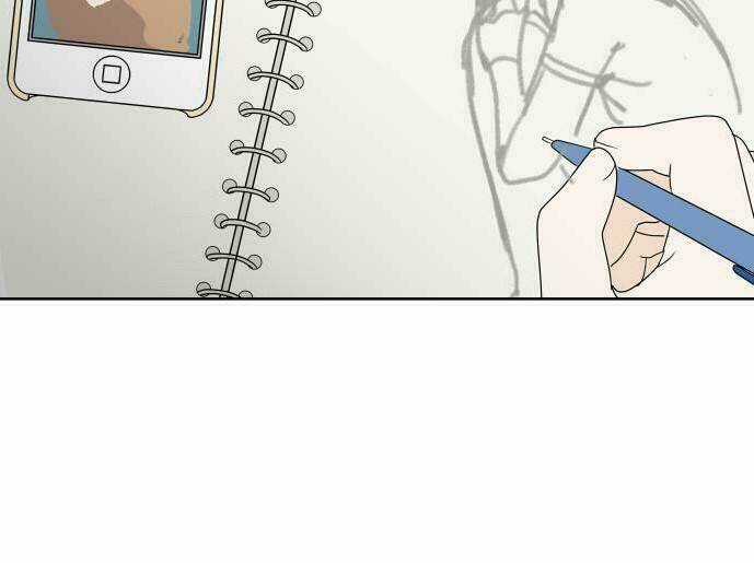 30 Phút Bước Đi Bên Em - Chapter 33 - Trang 50