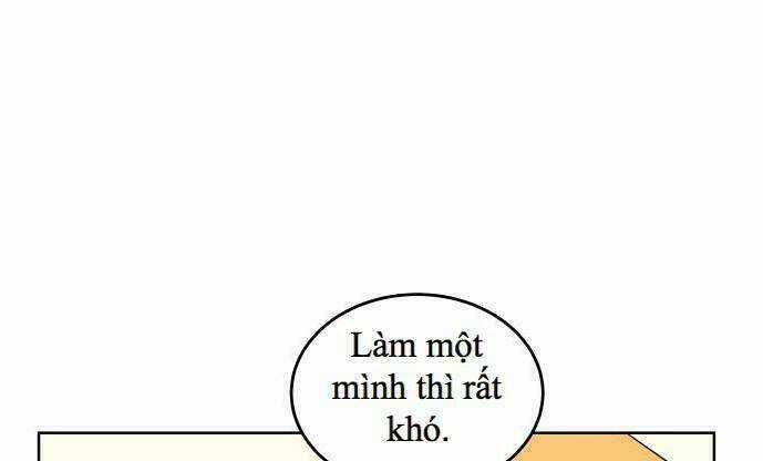 30 Phút Bước Đi Bên Em - Chapter 33 - Trang 52