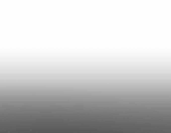 30 Phút Bước Đi Bên Em - Chapter 33 - Trang 59