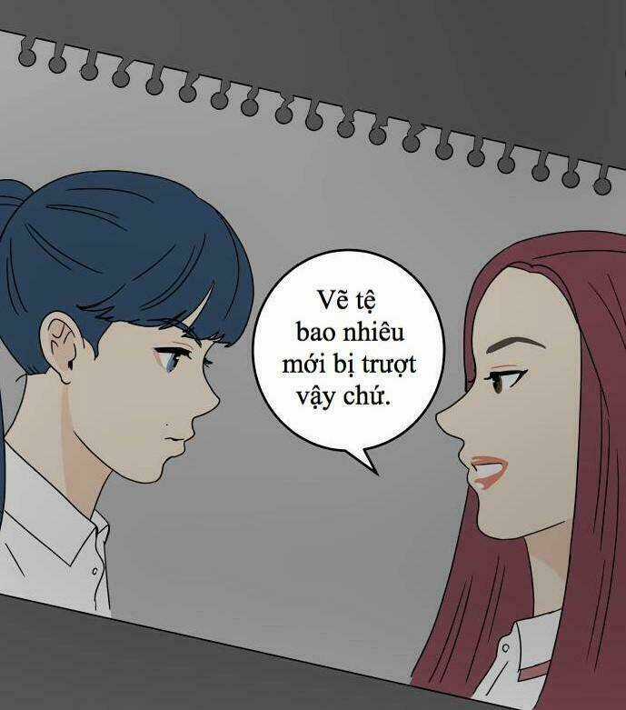 30 Phút Bước Đi Bên Em - Chapter 33 - Trang 62