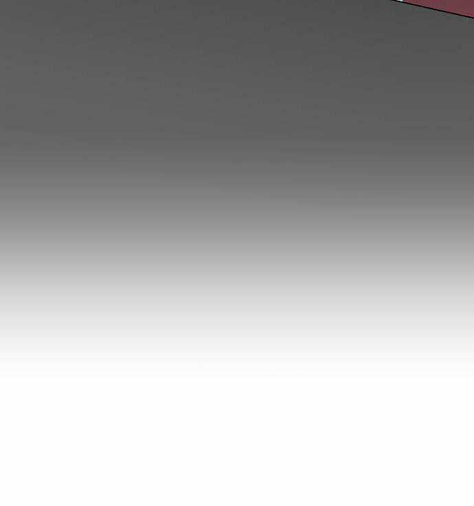 30 Phút Bước Đi Bên Em - Chapter 33 - Trang 63