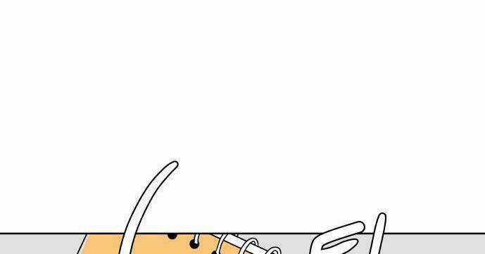 30 Phút Bước Đi Bên Em - Chapter 33 - Trang 65