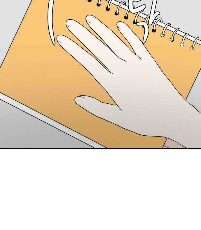 30 Phút Bước Đi Bên Em - Chapter 33 - Trang 66