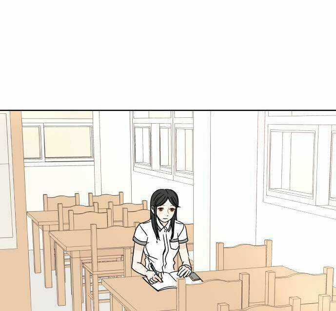 30 Phút Bước Đi Bên Em - Chapter 33 - Trang 70