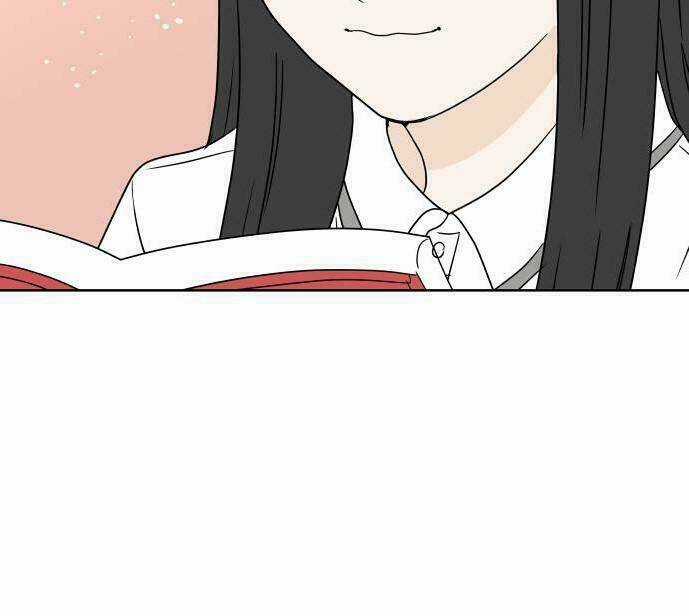 30 Phút Bước Đi Bên Em - Chapter 33 - Trang 8