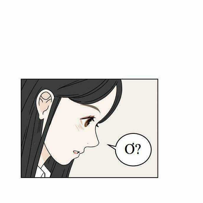 30 Phút Bước Đi Bên Em - Chapter 33 - Trang 75