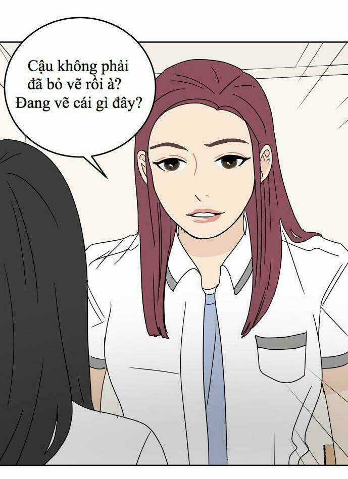 30 Phút Bước Đi Bên Em - Chapter 33 - Trang 78