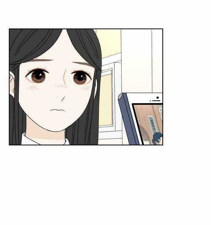 30 Phút Bước Đi Bên Em - Chapter 33 - Trang 86